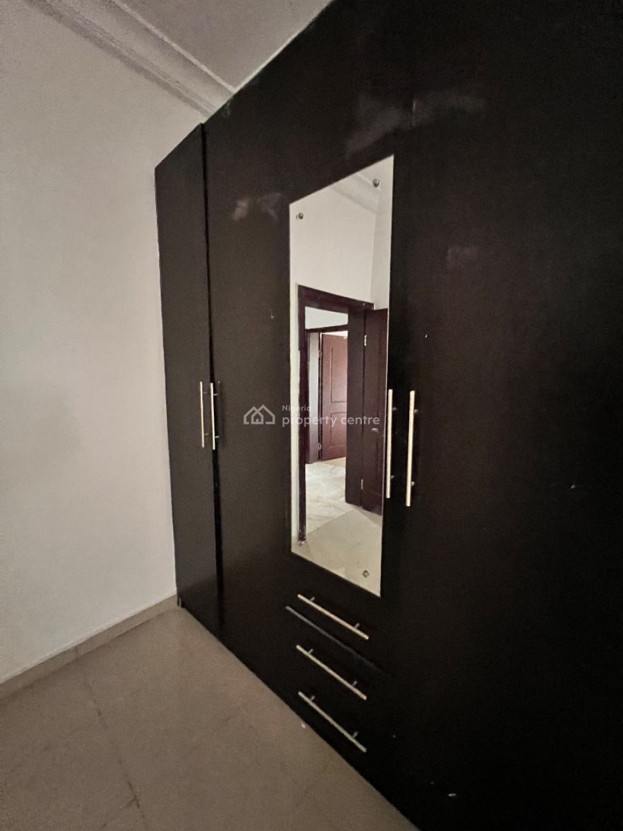 a Standard 3bedroom Flat, Opposite Sky Mall Peninsula Ajah  Lagos, Lekki Phase 2, Lekki, Lagos, Flat / Apartment for Rent