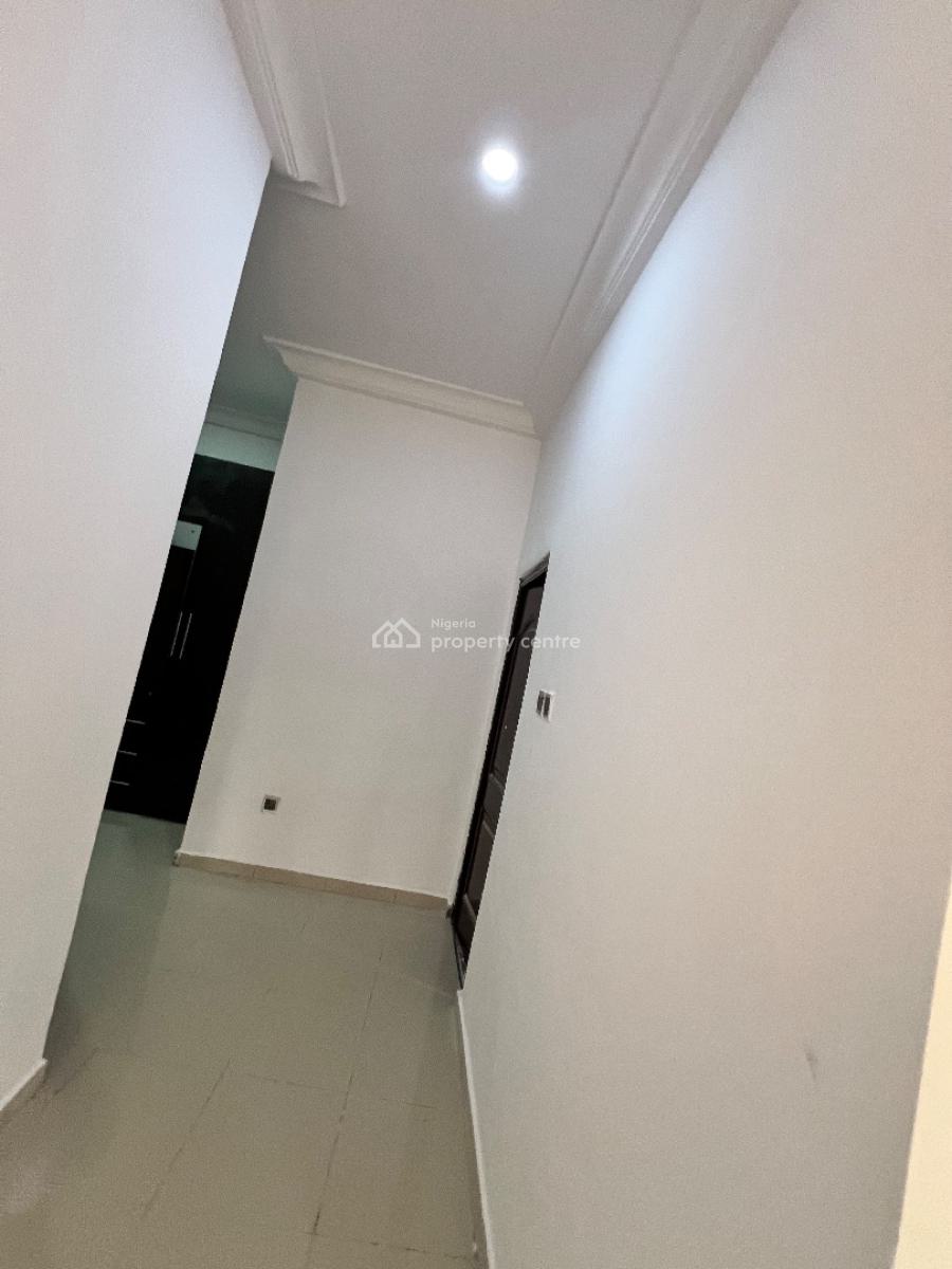 a Standard 3bedroom Flat, Opposite Sky Mall Peninsula Ajah  Lagos, Lekki Phase 2, Lekki, Lagos, Flat / Apartment for Rent