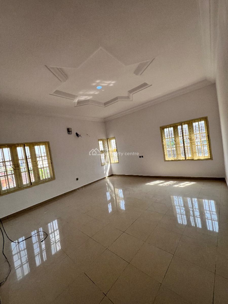 a Standard 3bedroom Flat, Opposite Sky Mall Peninsula Ajah  Lagos, Lekki Phase 2, Lekki, Lagos, Flat / Apartment for Rent
