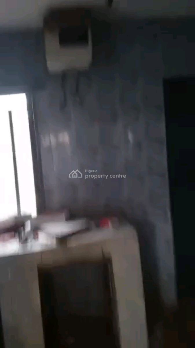 a 3 Bedroom Bungalow, Garden Valley Estate, Gra, Ogudu, Lagos, Detached Bungalow for Rent