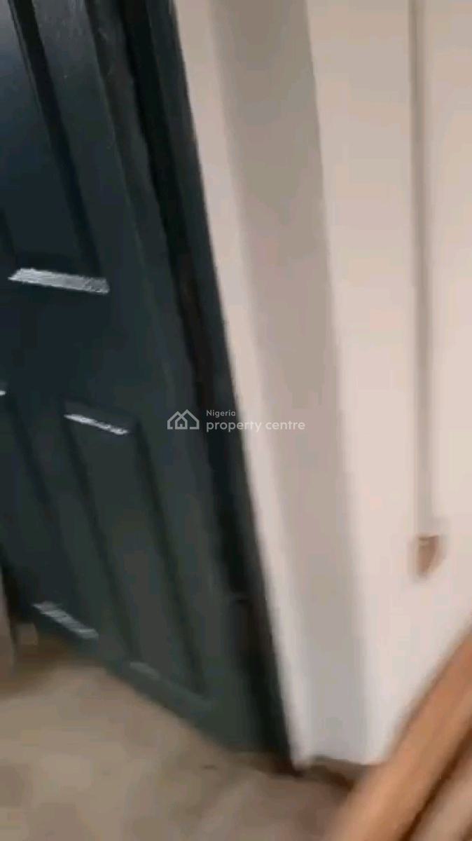 a 3 Bedroom Bungalow, Garden Valley Estate, Gra, Ogudu, Lagos, Detached Bungalow for Rent