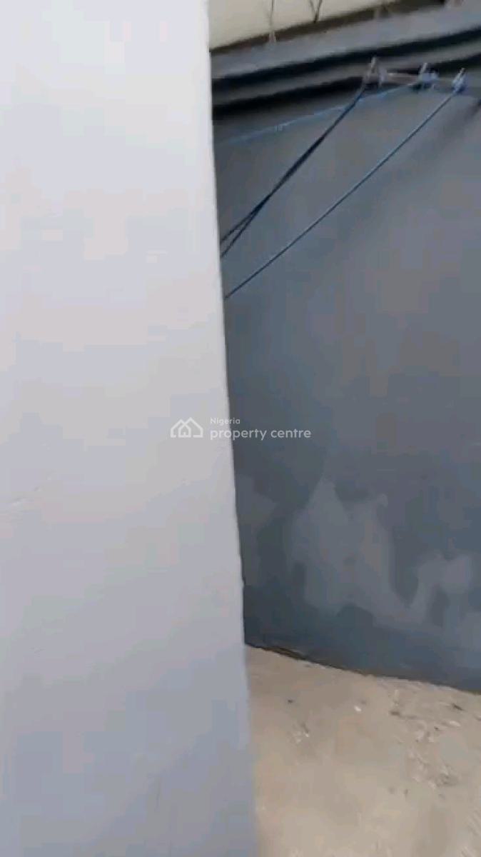 a 3 Bedroom Bungalow, Garden Valley Estate, Gra, Ogudu, Lagos, Detached Bungalow for Rent