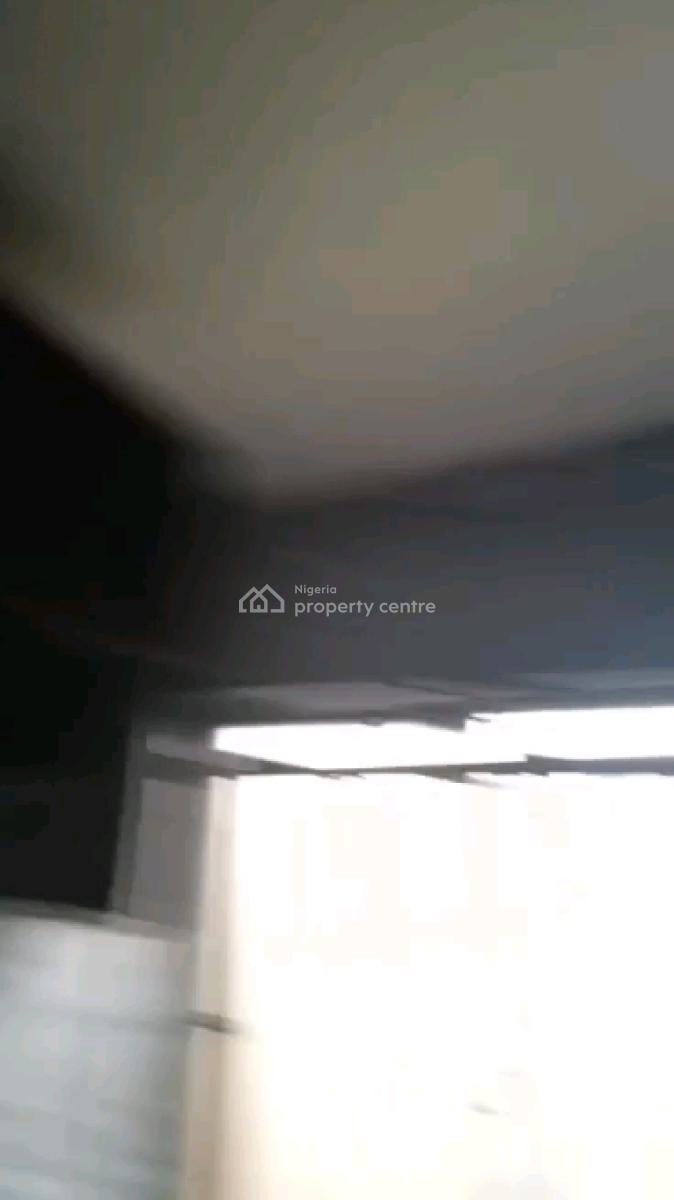 a 3 Bedroom Bungalow, Garden Valley Estate, Gra, Ogudu, Lagos, Detached Bungalow for Rent