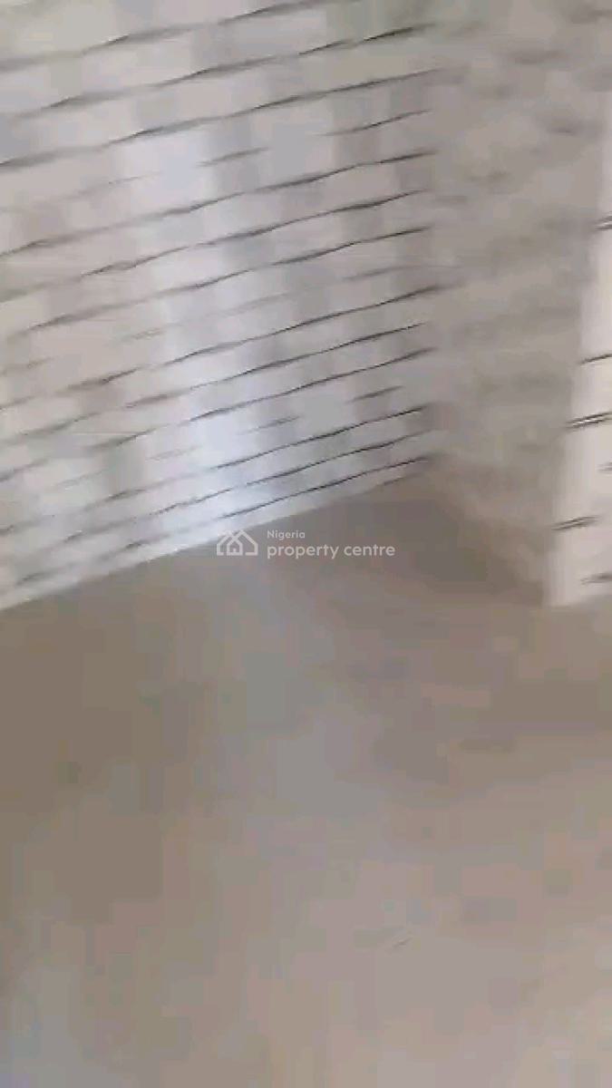 3 Units of a Brand New 2 Bedroom Flat, Akoka, Yaba, Lagos, Flat / Apartment for Rent