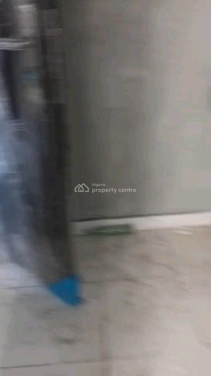 3 Units of a Brand New 2 Bedroom Flat, Akoka, Yaba, Lagos, Flat / Apartment for Rent