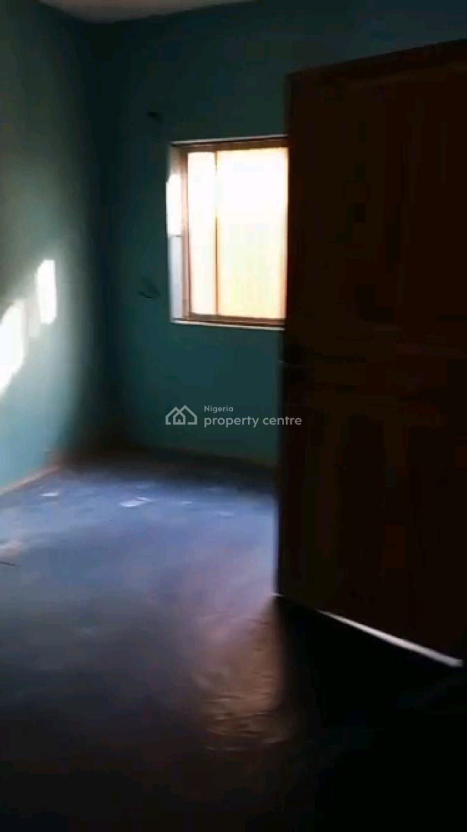 Massive Spacious 5bedroom Detached Duplex, Josodat Estate, Soluyi, Gbagada, Lagos, Detached Duplex for Rent