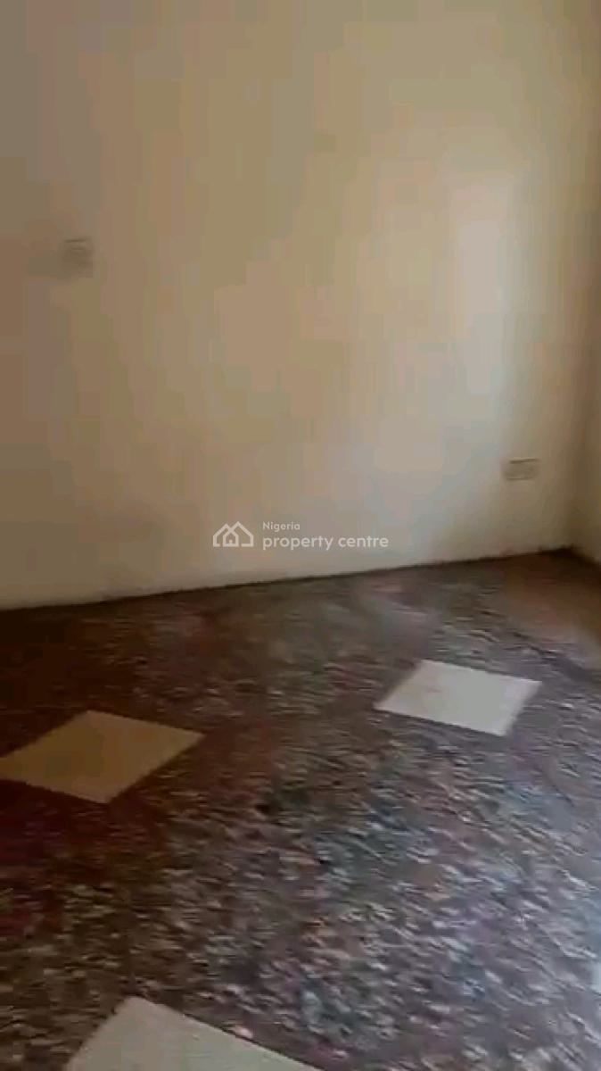 Massive Spacious 5bedroom Detached Duplex, Josodat Estate, Soluyi, Gbagada, Lagos, Detached Duplex for Rent