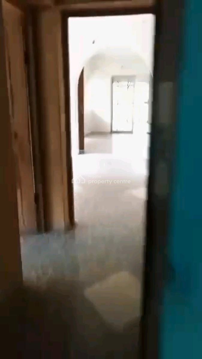 Massive Spacious 5bedroom Detached Duplex, Josodat Estate, Soluyi, Gbagada, Lagos, Detached Duplex for Rent