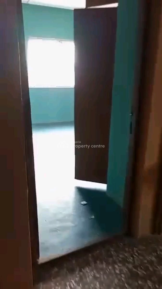 Massive Spacious 5bedroom Detached Duplex, Josodat Estate, Soluyi, Gbagada, Lagos, Detached Duplex for Rent