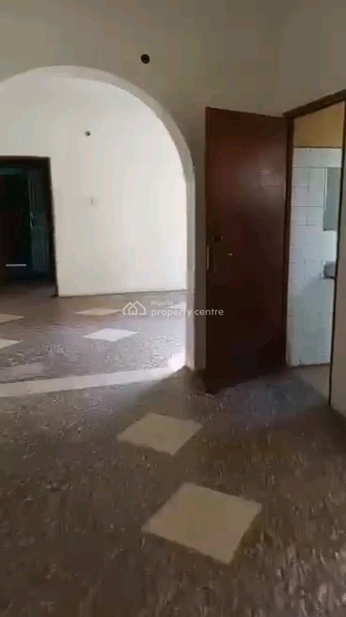 Massive Spacious 5bedroom Detached Duplex, Josodat Estate, Soluyi, Gbagada, Lagos, Detached Duplex for Rent