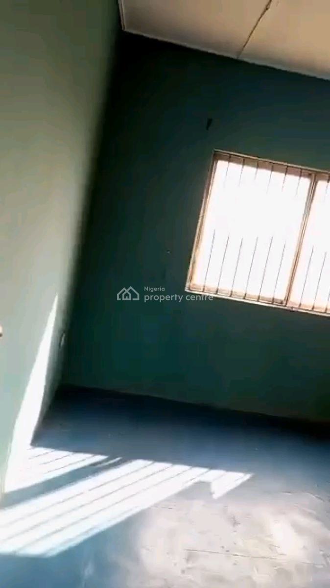 Massive Spacious 5bedroom Detached Duplex, Josodat Estate, Soluyi, Gbagada, Lagos, Detached Duplex for Rent