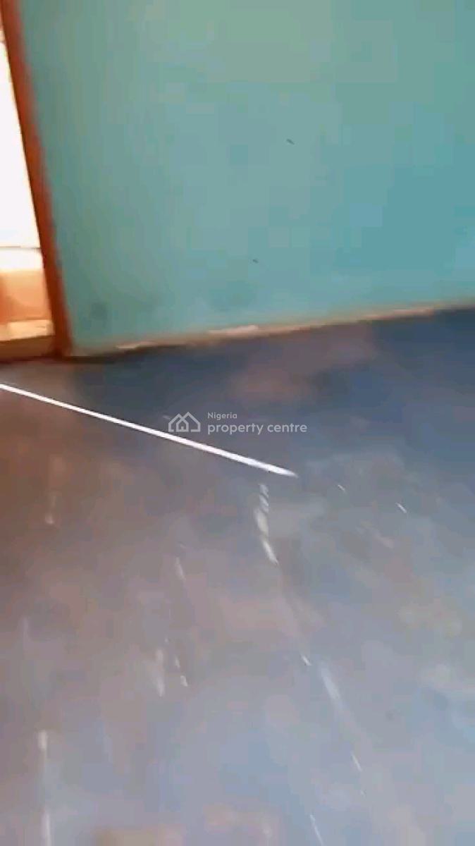 Massive Spacious 5bedroom Detached Duplex, Josodat, Soluyi, Gbagada, Lagos, Detached Duplex for Rent