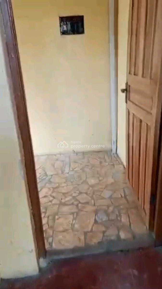 Massive Spacious 5bedroom Detached Duplex, Josodat, Soluyi, Gbagada, Lagos, Detached Duplex for Rent