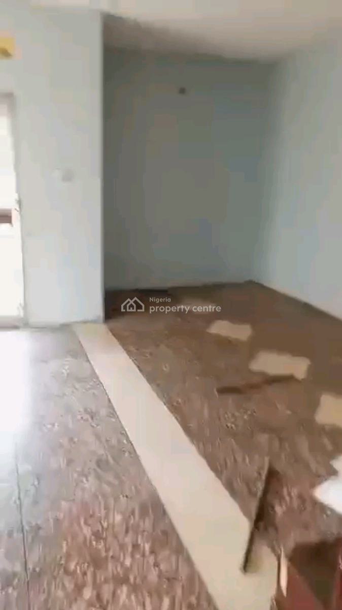 Massive Spacious 5bedroom Detached Duplex, Josodat, Soluyi, Gbagada, Lagos, Detached Duplex for Rent