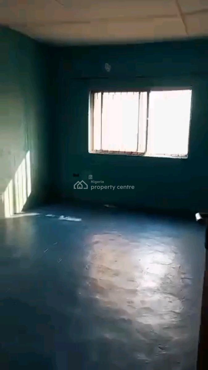 Massive Spacious 5bedroom Detached Duplex, Josodat, Soluyi, Gbagada, Lagos, Detached Duplex for Rent