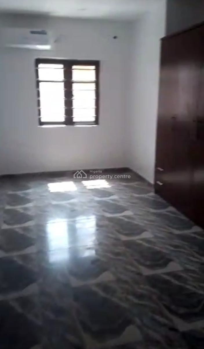Newly Built 2 Bedroom Flats, Alakuko, Ifako-ijaiye, Lagos, Flat / Apartment for Rent
