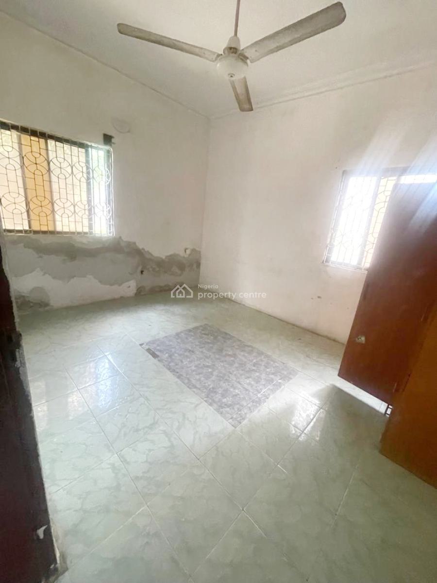 Well Maintained Mini Flat Apartment in an Estate, Isheri, Magodo, Lagos, Mini Flat (room and Parlour) for Rent