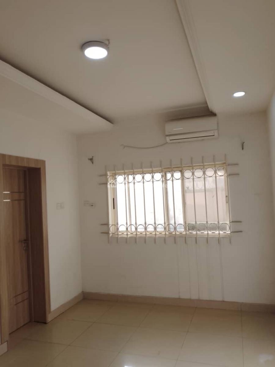 2bedroom Flat with a Gym House and a Swimming, Oniru, Victoria Island (vi), Lagos, Flat / Apartment for Rent