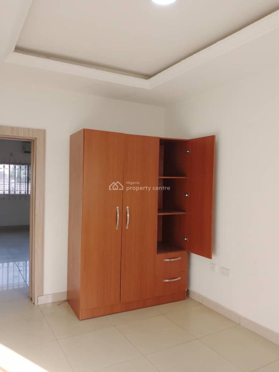 2bedroom Flat with a Gym House and a Swimming, Oniru, Victoria Island (vi), Lagos, Flat / Apartment for Rent