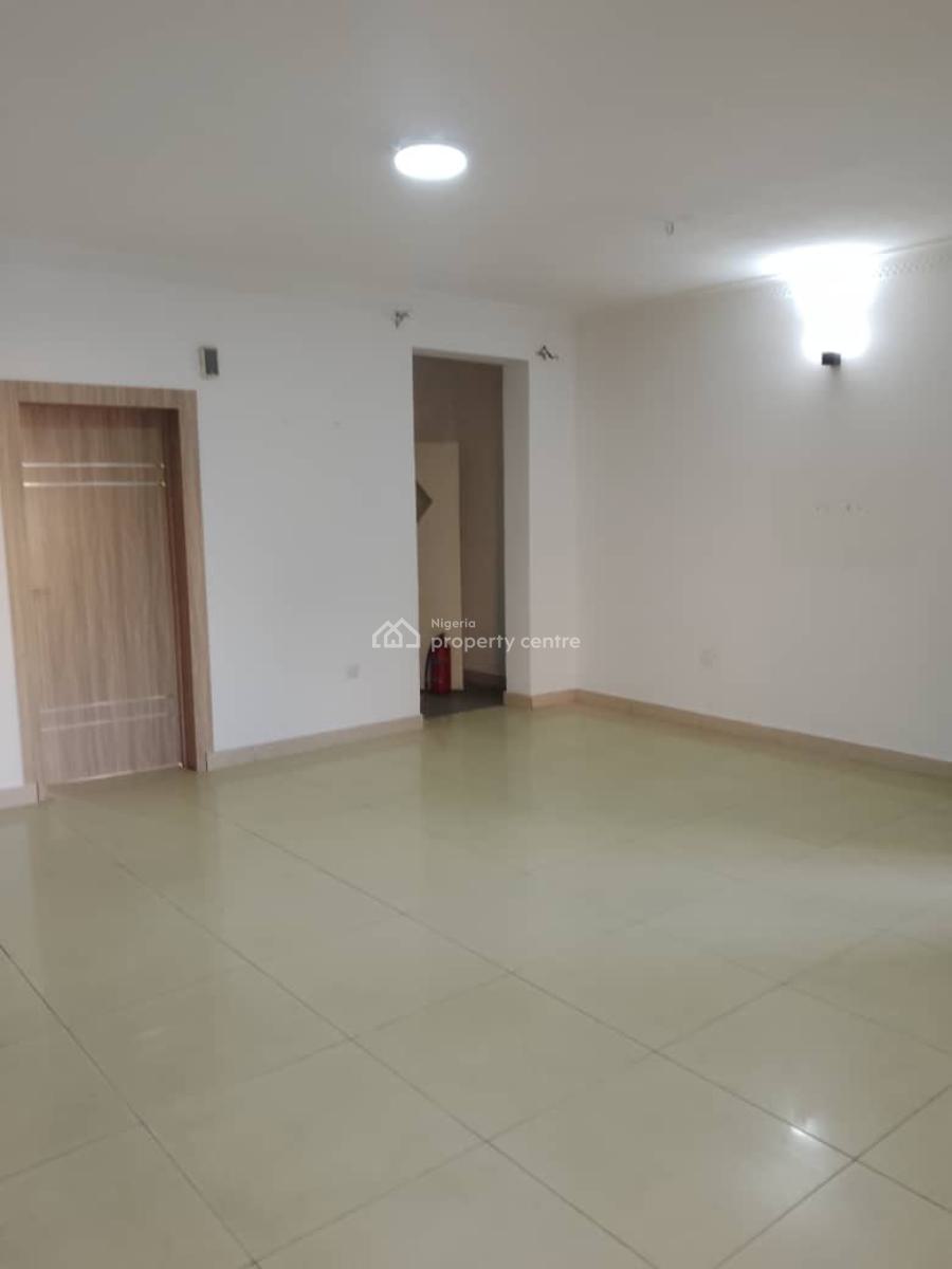 2bedroom Flat with a Gym House and a Swimming, Oniru, Victoria Island (vi), Lagos, Flat / Apartment for Rent