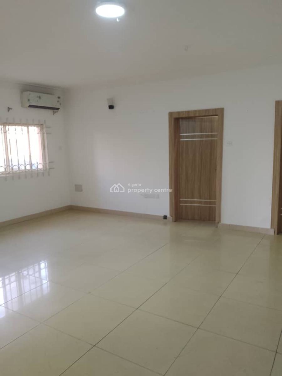 2bedroom Flat with a Gym House and a Swimming, Oniru, Victoria Island (vi), Lagos, Flat / Apartment for Rent