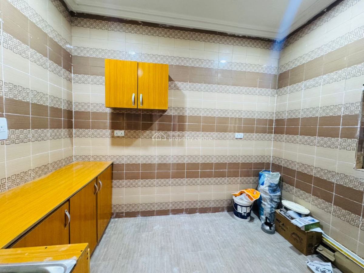 New Built 1bedroom Mini Flat, Olokonla, Sangotedo, Ajah, Lagos, Mini Flat (room and Parlour) for Rent