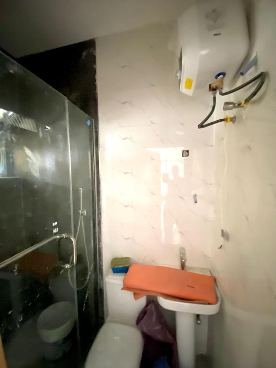 2 Bedroom Terraced Duplex, Ikate, Lekki, Lagos, Terraced Duplex for Rent