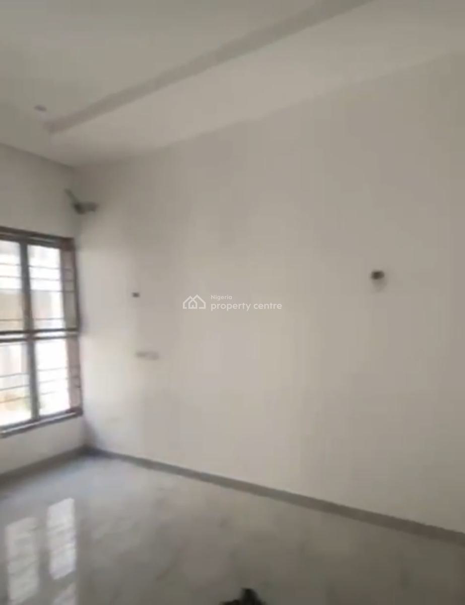 2 Bedroom Flat, Jahi, Abuja, Flat / Apartment for Rent