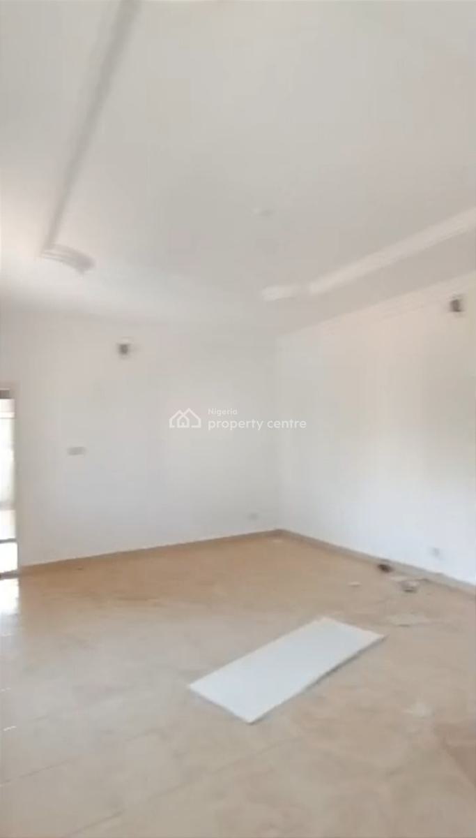 2 Bedrooms Apartment, Utako, Abuja, Flat / Apartment for Rent