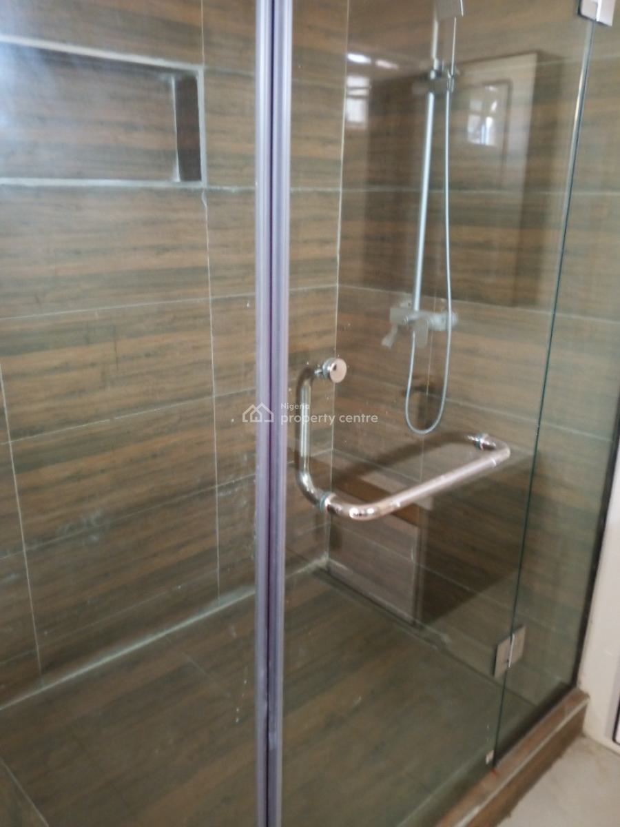 Luxurious 2 Bedroom Apartment, Lekki, Lagos, Flat / Apartment for Sale