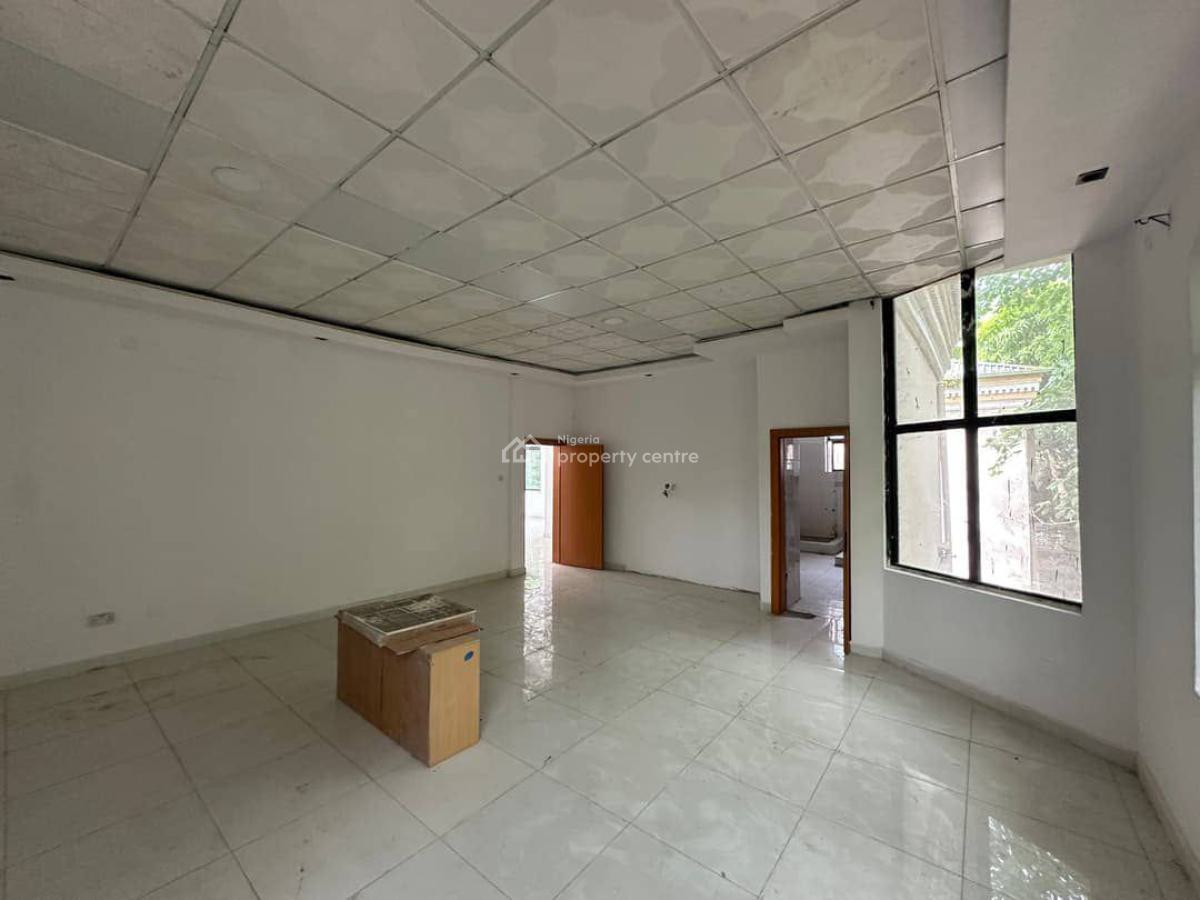 1 Bedroom Apartment, Vgc, Lekki, Lagos, Mini Flat (room and Parlour) for Rent