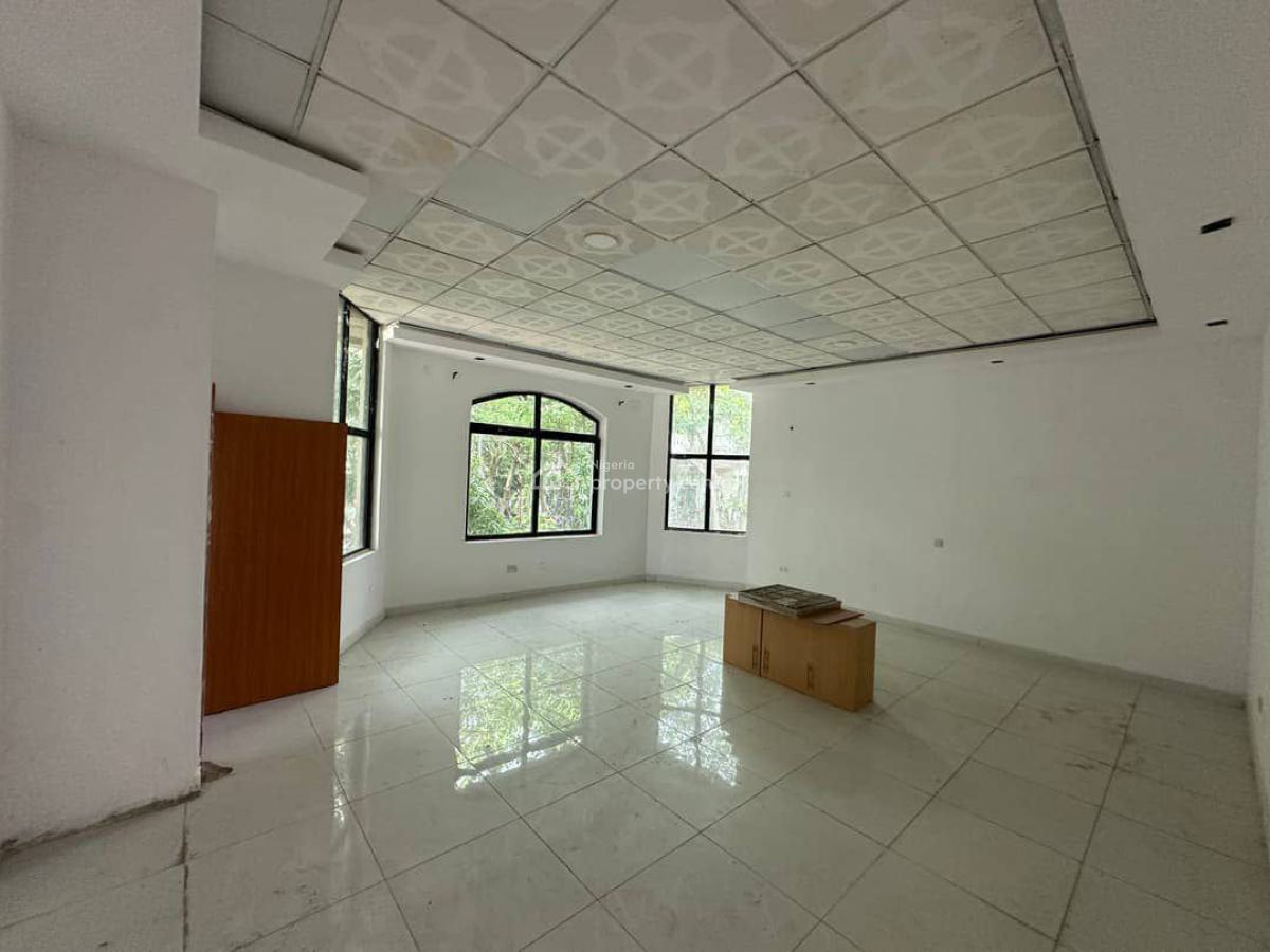 1 Bedroom Apartment, Vgc, Lekki, Lagos, Mini Flat (room and Parlour) for Rent