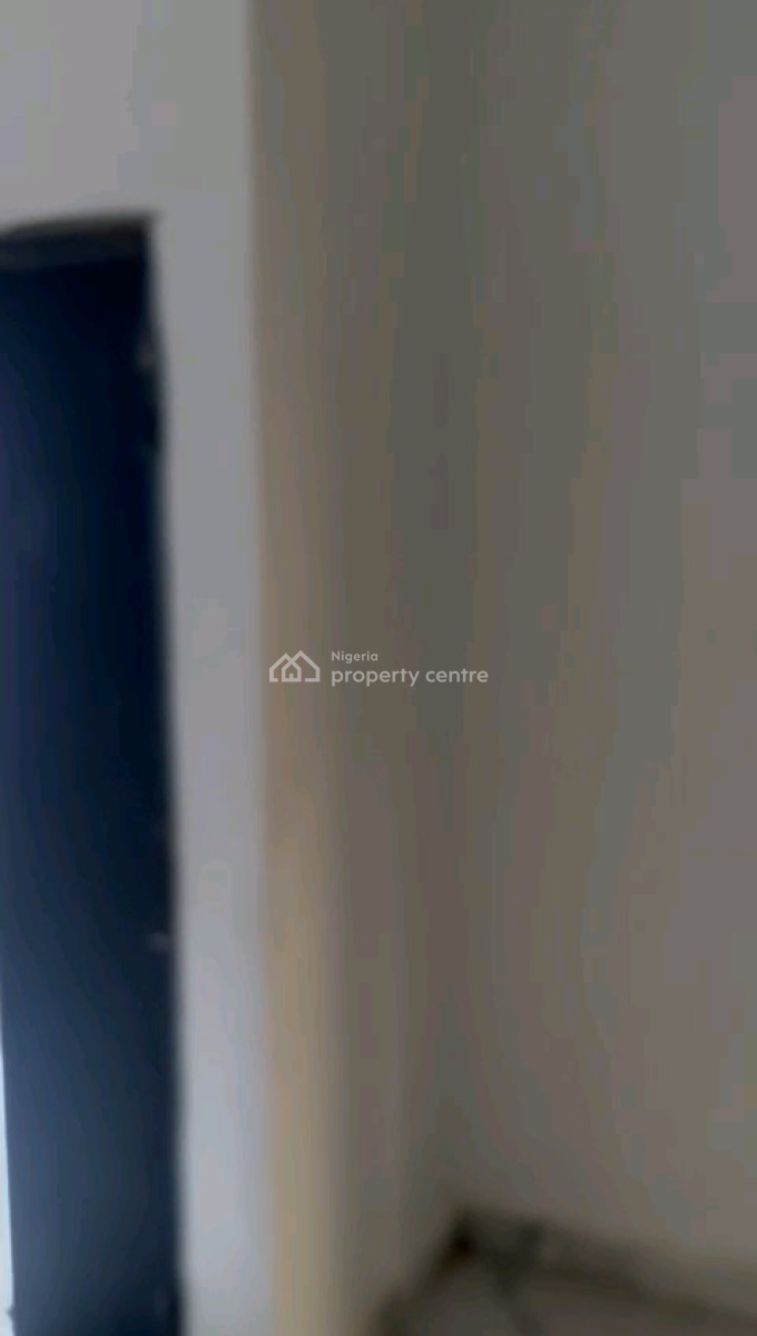 2 Bedroom Bungalow in a Serene Estate, Lokogoma District, Lokogoma District, Abuja, Detached Bungalow for Rent