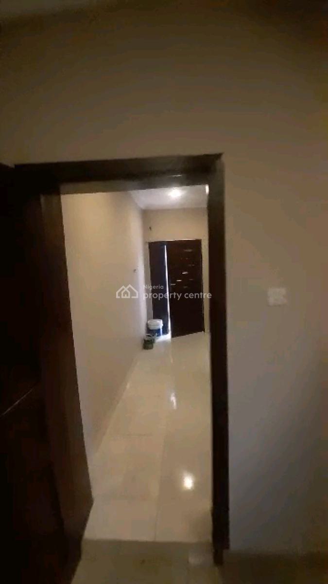 Clean & Decent Mini Flat Apartment, Off Oriola Road, Alapere, Ketu, Lagos, Mini Flat (room and Parlour) for Rent