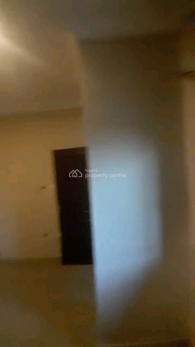 Clean & Decent Mini Flat Apartment, Off Oriola Road, Alapere, Ketu, Lagos, Mini Flat (room and Parlour) for Rent