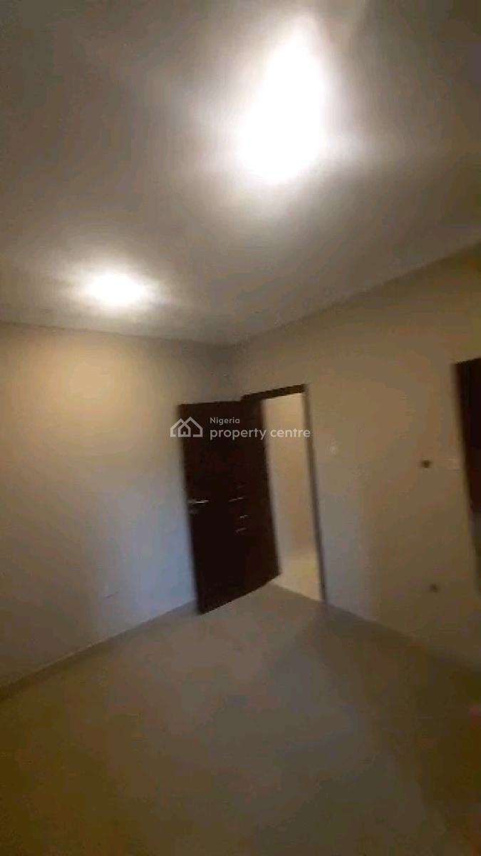 Clean & Decent Mini Flat Apartment, Off Oriola Road, Alapere, Ketu, Lagos, Mini Flat (room and Parlour) for Rent