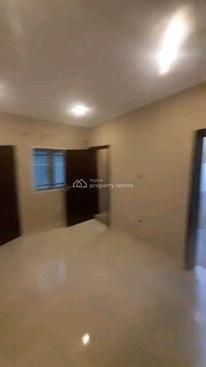 Clean & Decent Mini Flat Apartment, Off Oriola Road, Alapere, Ketu, Lagos, Mini Flat (room and Parlour) for Rent