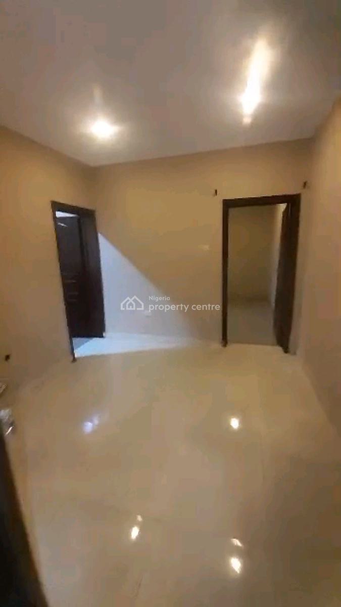 Clean & Decent Mini Flat Apartment, Off Oriola Road, Alapere, Ketu, Lagos, Mini Flat (room and Parlour) for Rent