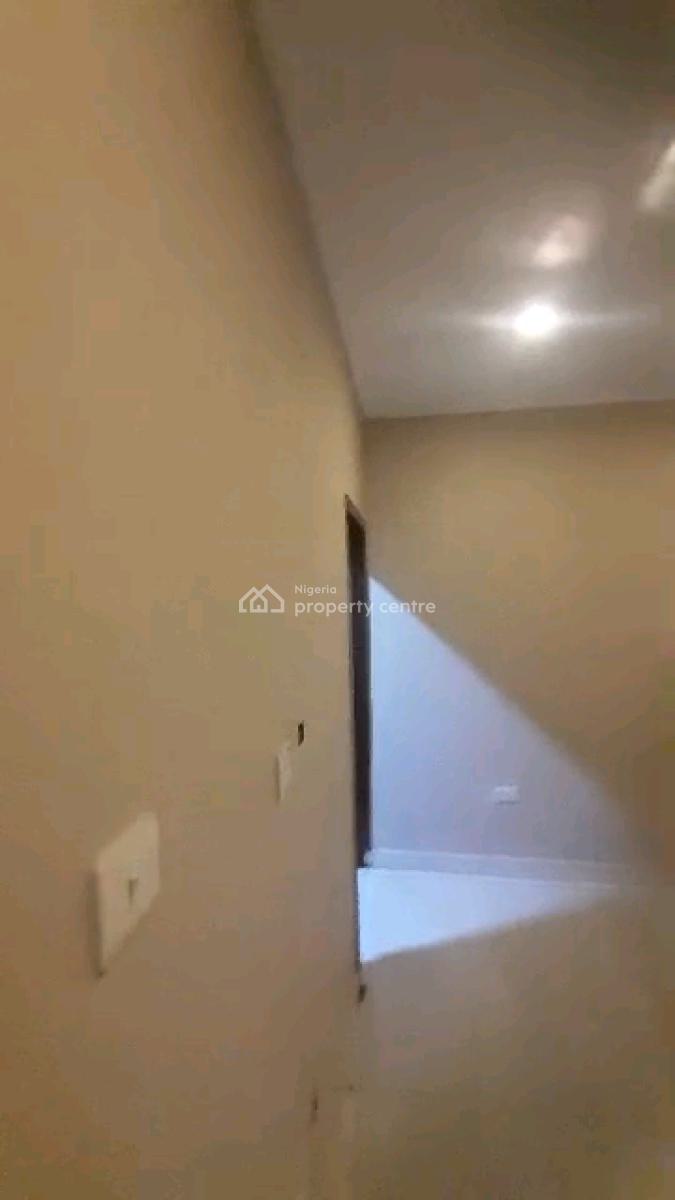 Clean & Decent Mini Flat Apartment, Off Oriola Road, Alapere, Ketu, Lagos, Mini Flat (room and Parlour) for Rent