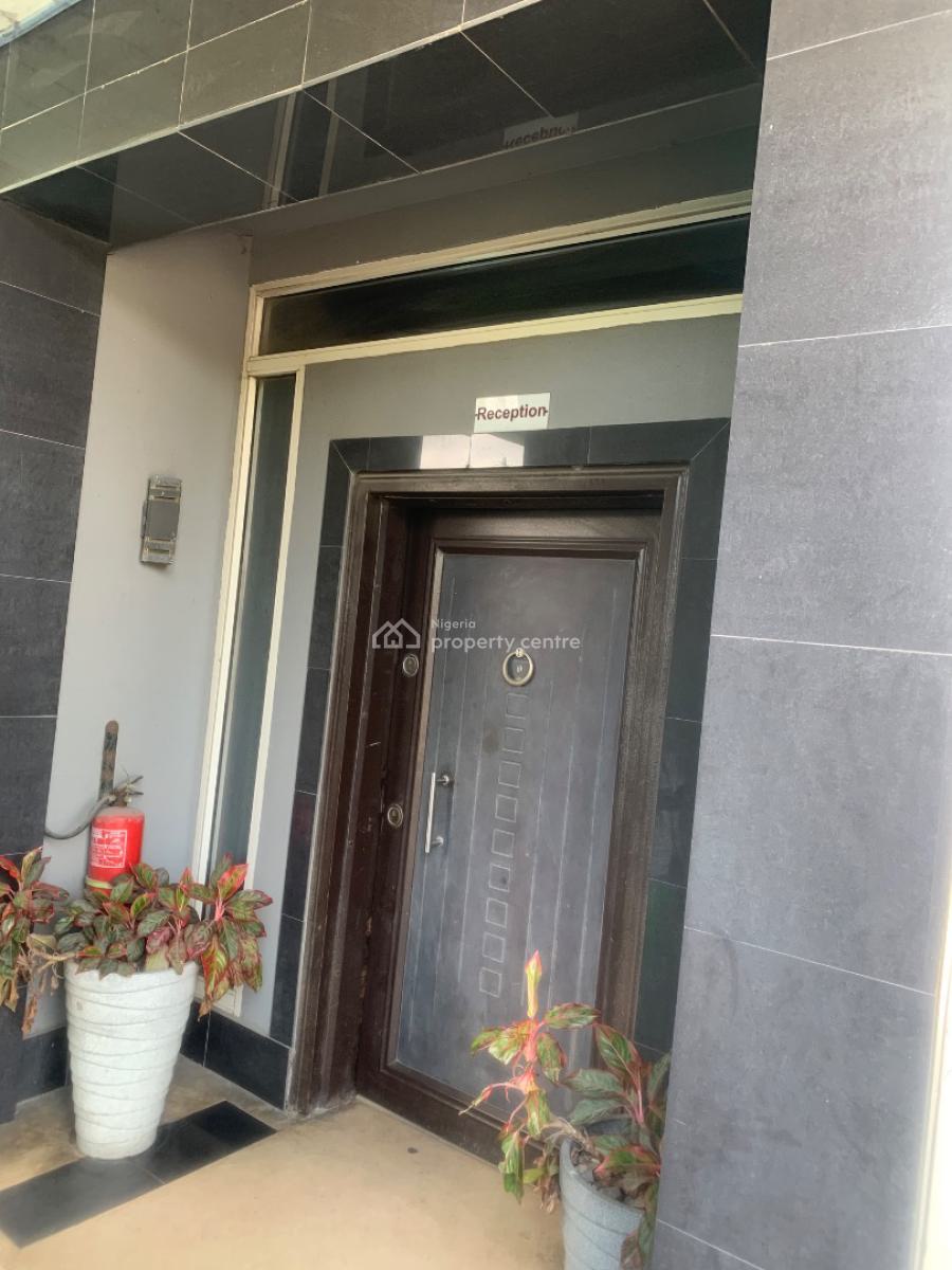 Luxurious Hotel in a Prime Location, Lekki Expressway, Lekki, Lagos, Hotel / Guest House for Sale