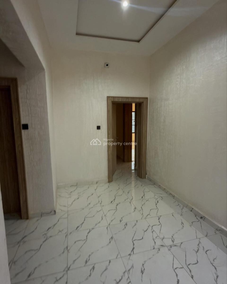 5 Bedroom Duplex    Price:400m  Location: Rimi District Kaduna, Kaduna North, Kaduna, House for Sale