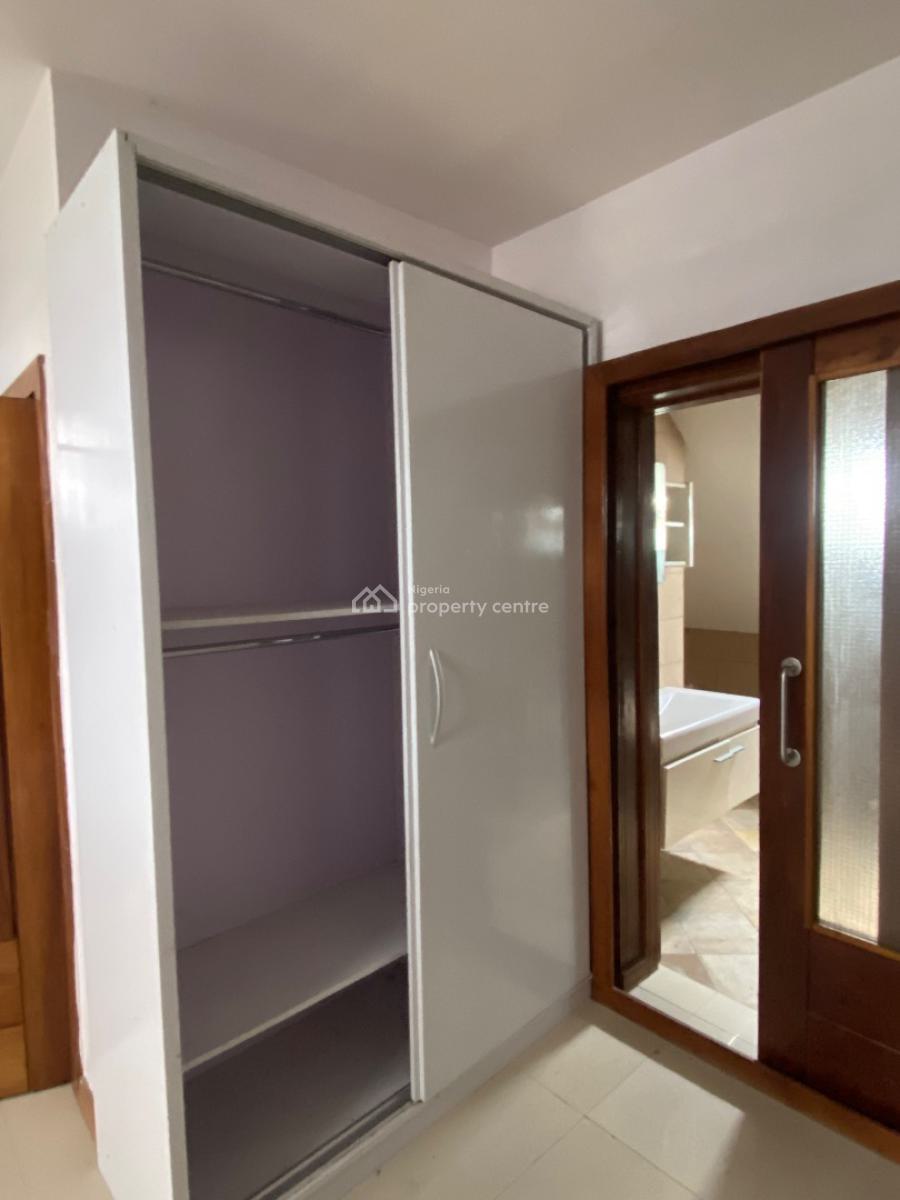 Luxury One Room Studio Penthouse Off Oniru Market, Off Oniru Market . , Lekki Right, Oniru, Victoria Island (vi), Lagos, Self Contain (single Rooms) for Rent