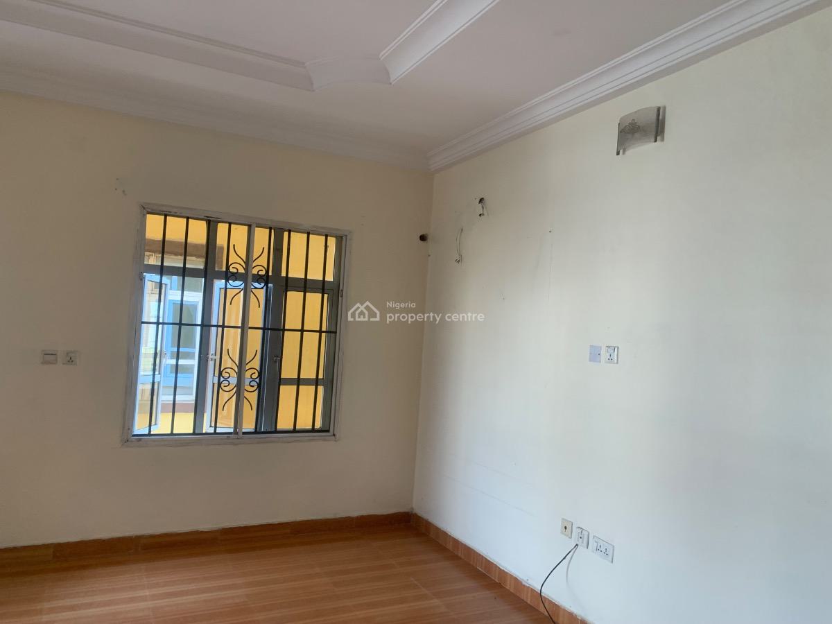 Self Contain (studio), Bera Estate Chevron Drive, Lekki, Lagos, Self Contain (single Rooms) for Rent