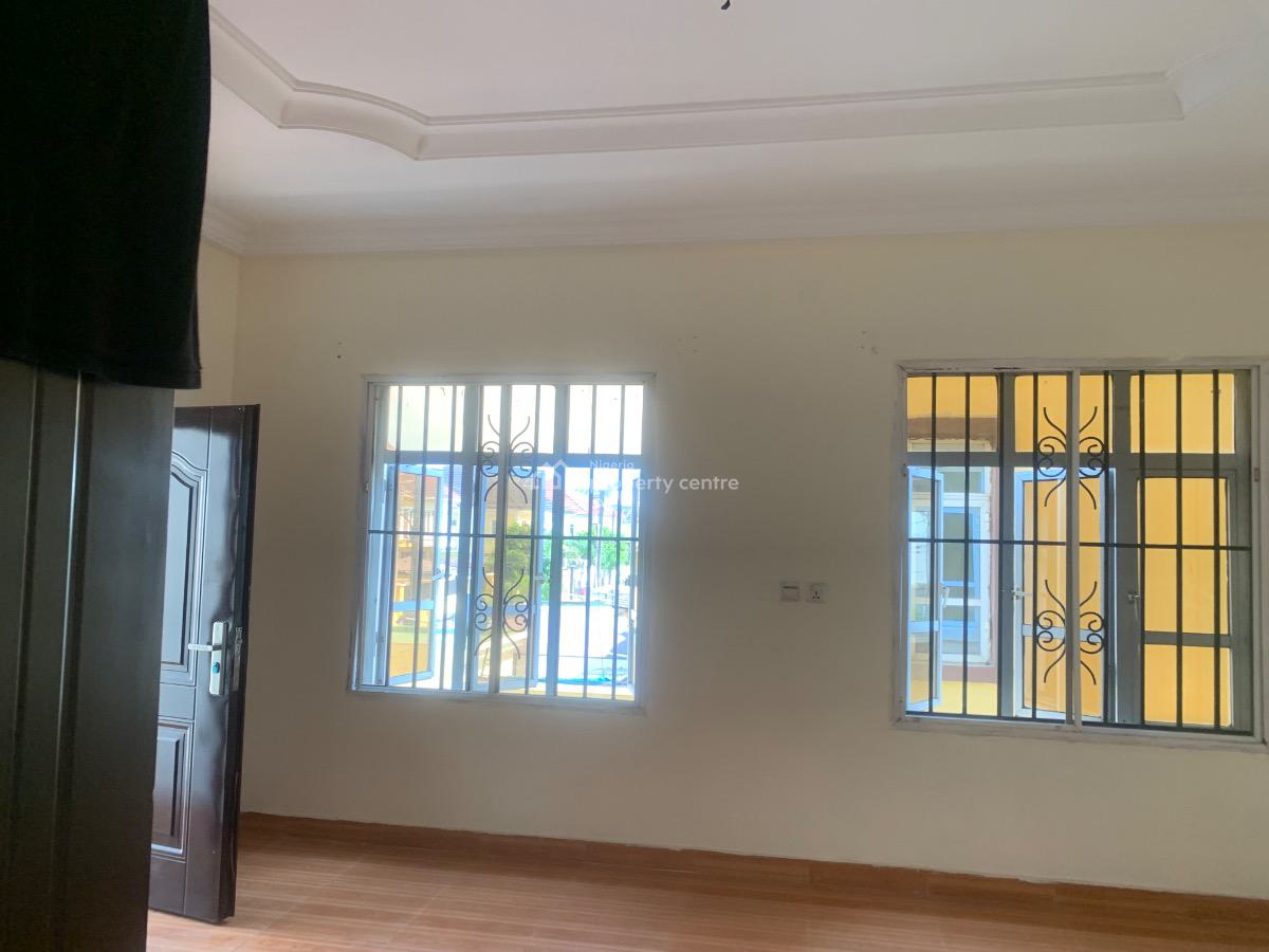 Self Contain (studio), Bera Estate Chevron Drive, Lekki, Lagos, Self Contain (single Rooms) for Rent
