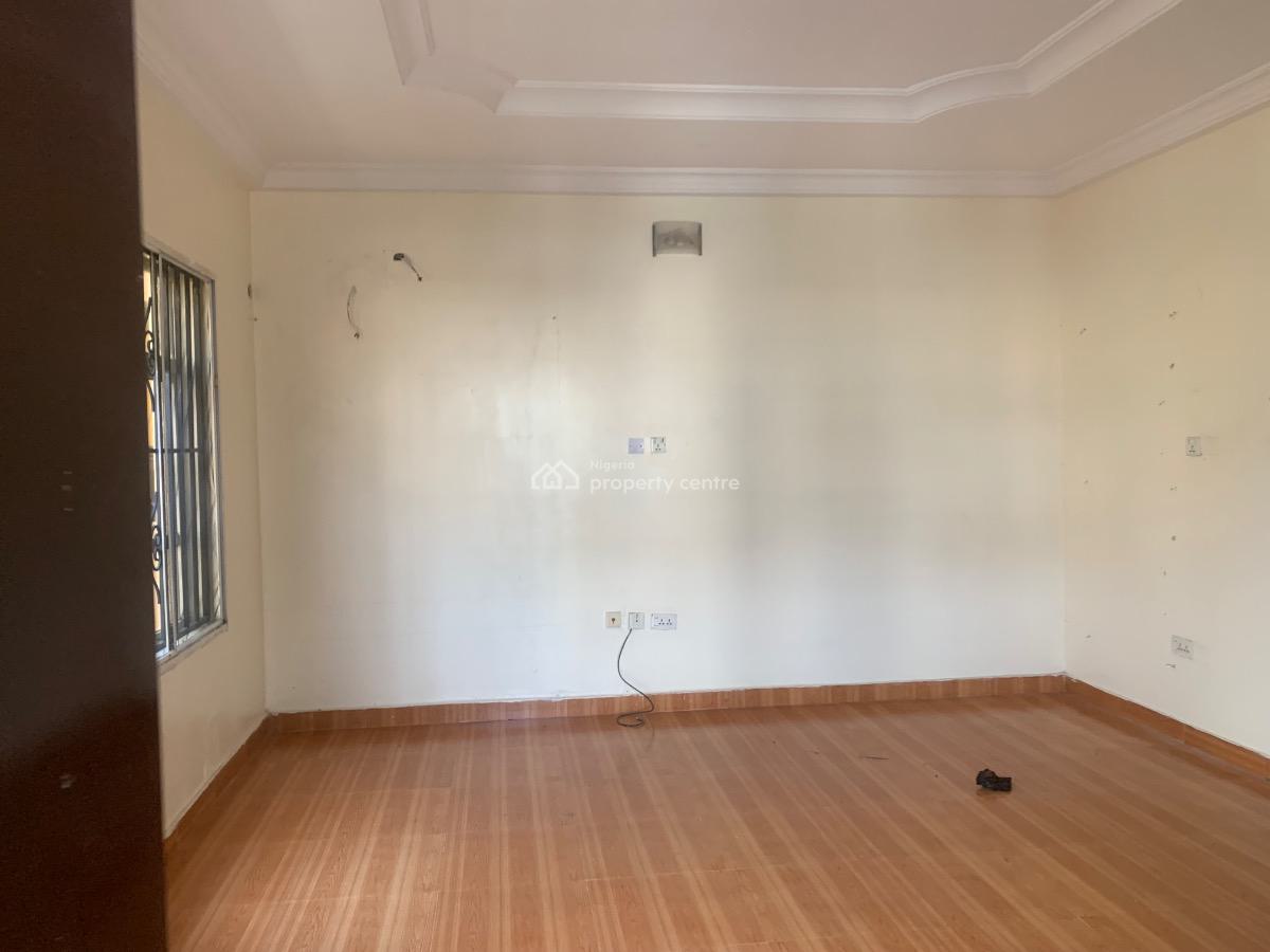 Self Contain (studio), Bera Estate Chevron Drive, Lekki, Lagos, Self Contain (single Rooms) for Rent