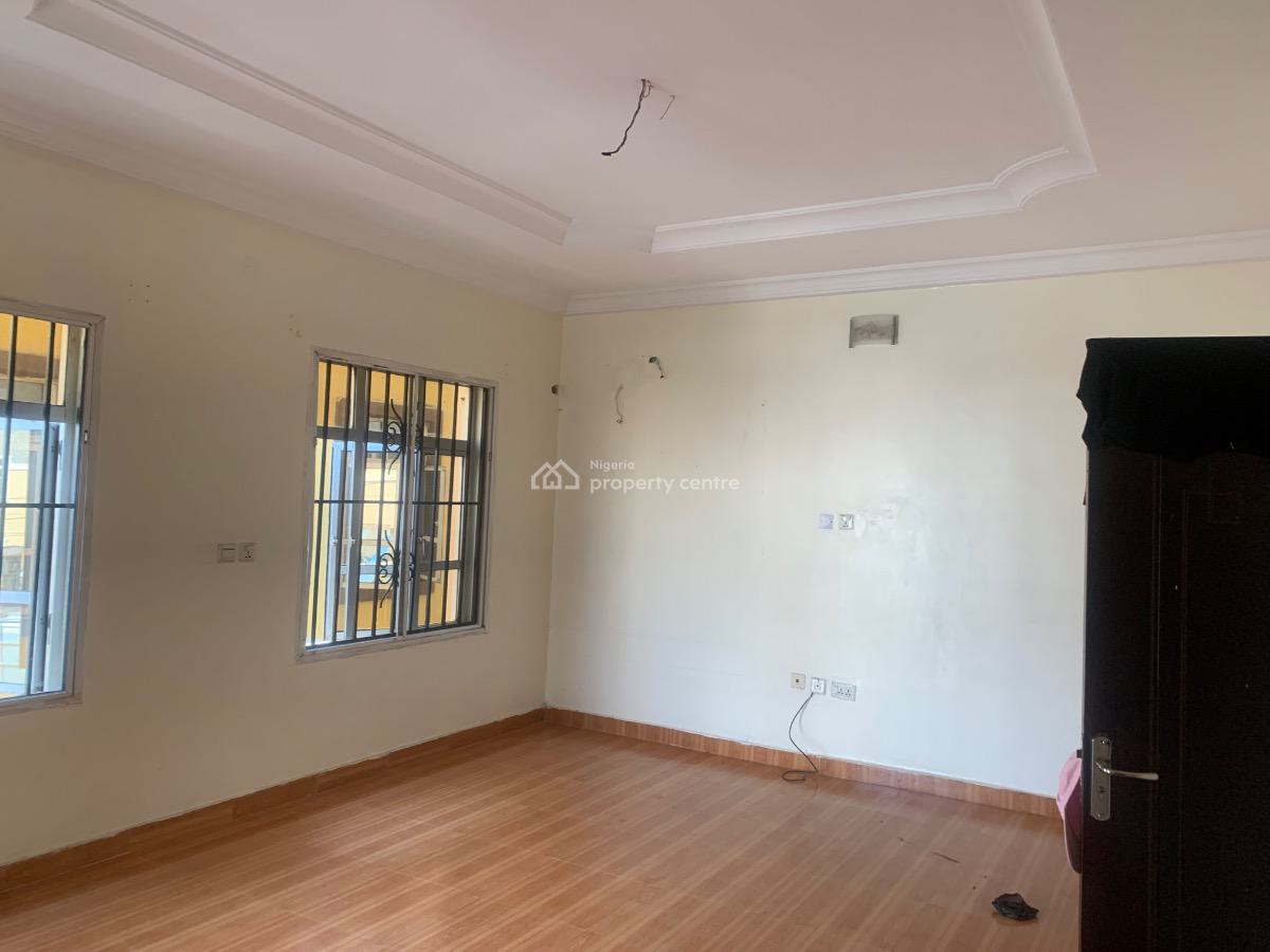 Self Contain (studio), Bera Estate Chevron Drive, Lekki, Lagos, Self Contain (single Rooms) for Rent