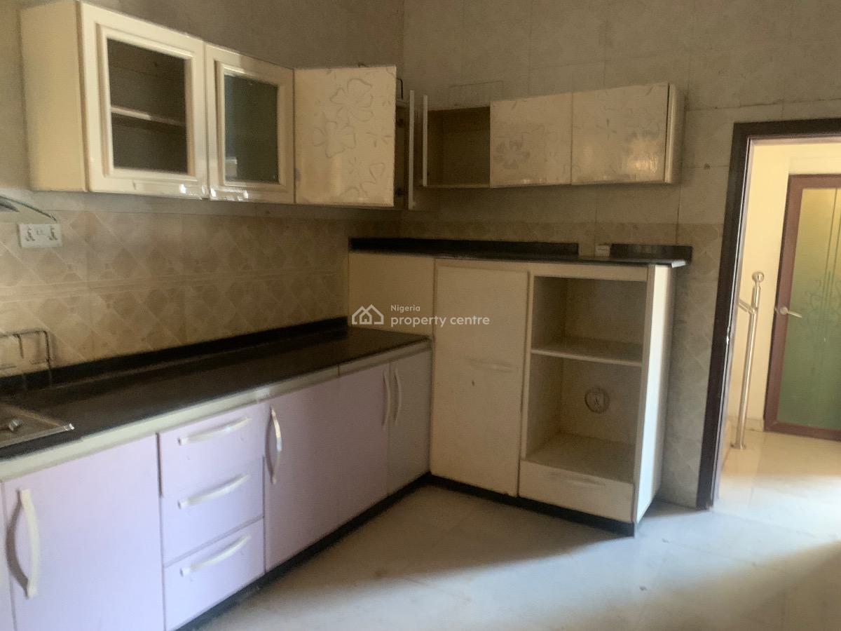 Shared Apartment, Bera Estate, Lekki, Lagos, Self Contain (single Rooms) for Rent