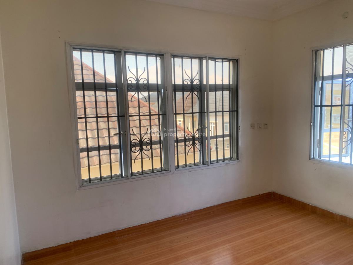 Shared Apartment, Bera Estate, Lekki, Lagos, Self Contain (single Rooms) for Rent