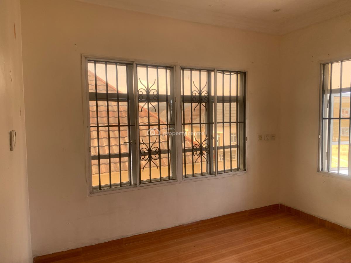 Shared Apartment, Bera Estate, Lekki, Lagos, Self Contain (single Rooms) for Rent