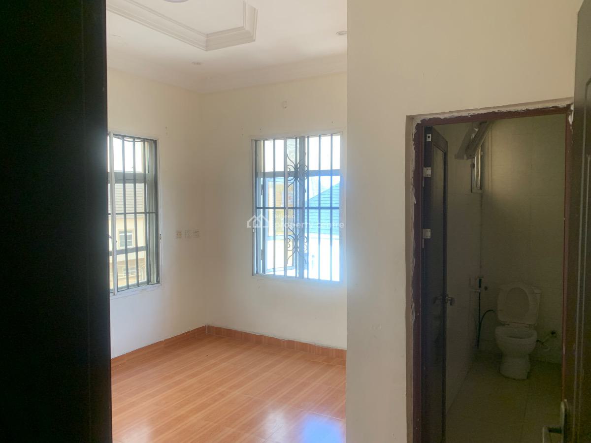 Shared Apartment, Bera Estate, Lekki, Lagos, Self Contain (single Rooms) for Rent